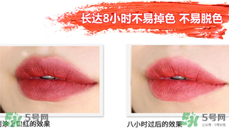 �����˿ں�ɫ�� �����˿ں���ɫ